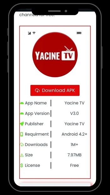 yacine tv black download 3