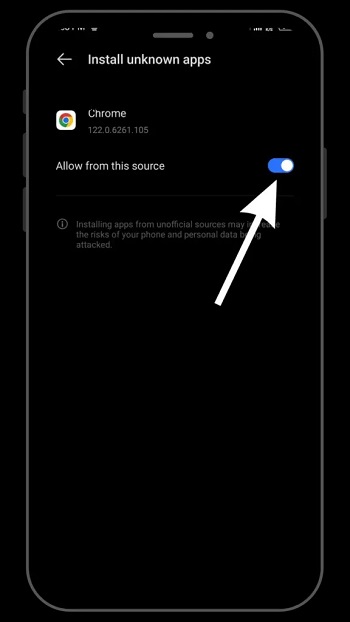 yacine tv black download 4